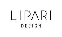 Lipari Design