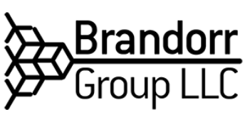 Brandorr Group LLC