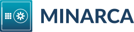 Minarca Logo